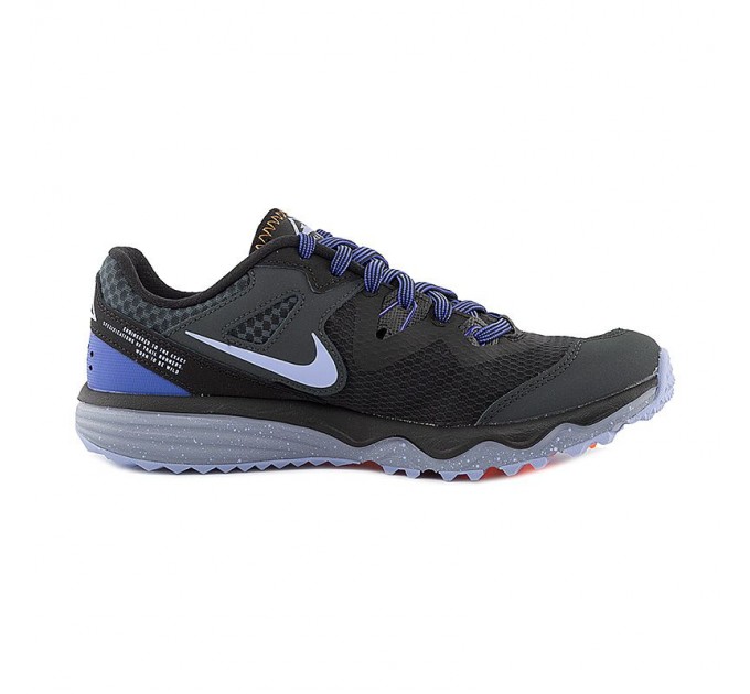 Кроссовки Nike Wmns Nike Juniper Trail CW3809-005