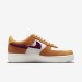 Кроссовки женские Nike Air Force 1 Lxx (DQ0858-100)