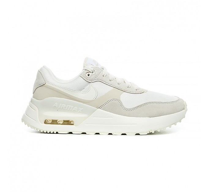 Кросівки Nike Air Max Systm DZ1637-001
