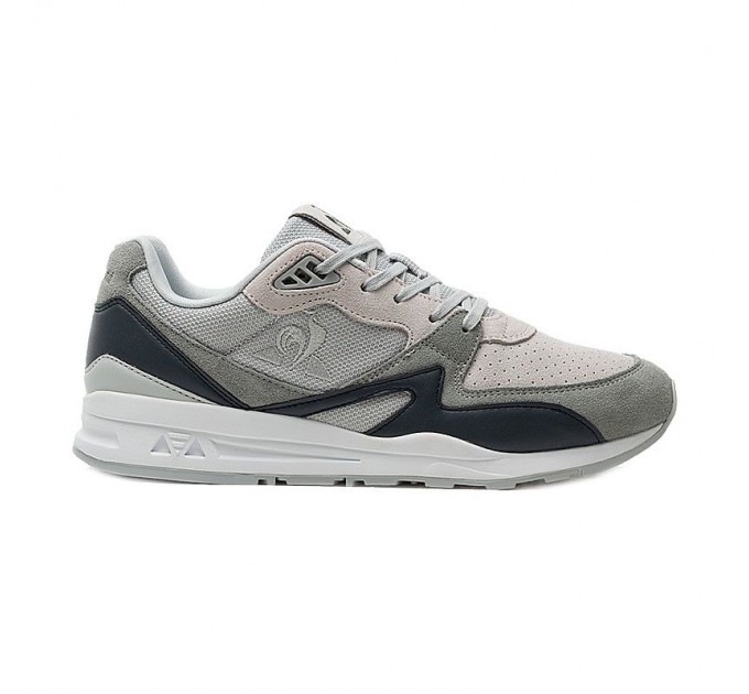Кросівки Le Coq Sportif LCS R800
