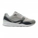 Кросівки Le Coq Sportif LCS R800