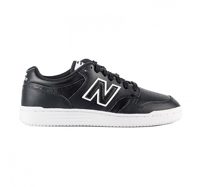 Кросівки New Balance Bb480L V1 BB480LBT