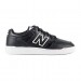 Кросівки New Balance Bb480L V1 BB480LBT