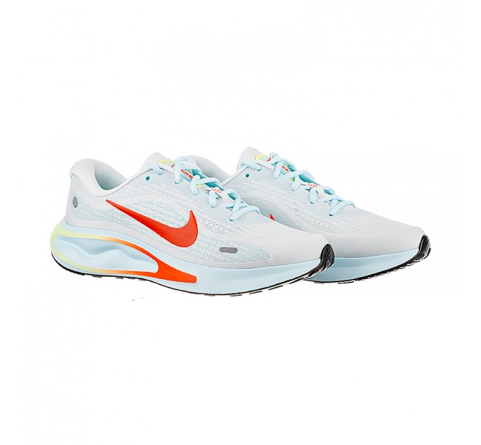 Кросівки Nike W Journey Run FJ7765-101