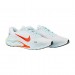 Кроссовки Nike W Journey Run FJ7765-101
