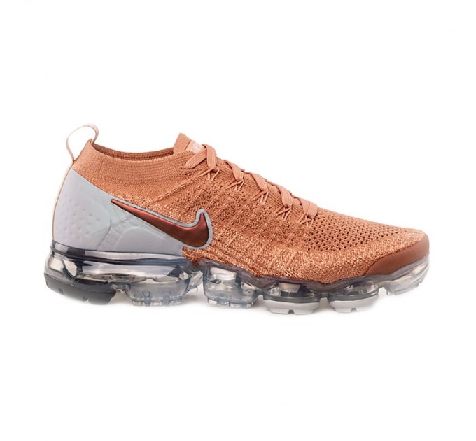 Кроссовки Nike WAIR VAPORMAX FLYKNIT 2