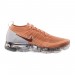 Кроссовки Nike WAIR VAPORMAX FLYKNIT 2
