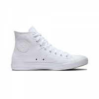 Кеды Converse Chuck Taylor All Star 1U646