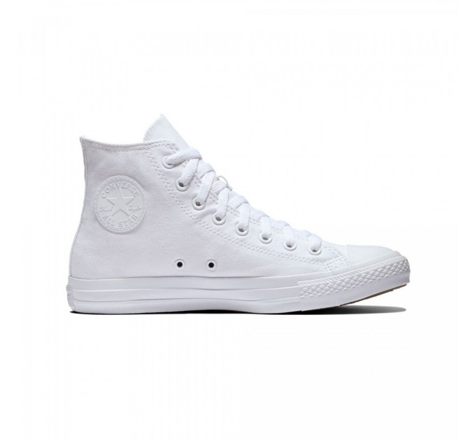 Кеды Converse Chuck Taylor All Star 1U646