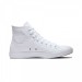 Кеды Converse Chuck Taylor All Star 1U646