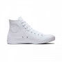 Кеды Converse Chuck Taylor All Star 1U646