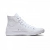 Кеды Converse Chuck Taylor All Star 1U646