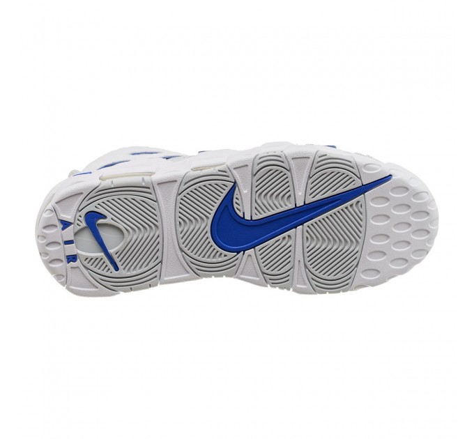 Кросівки Nike Air More Uptempo 96 FD0669-100