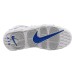 Кросівки Nike Air More Uptempo 96 FD0669-100