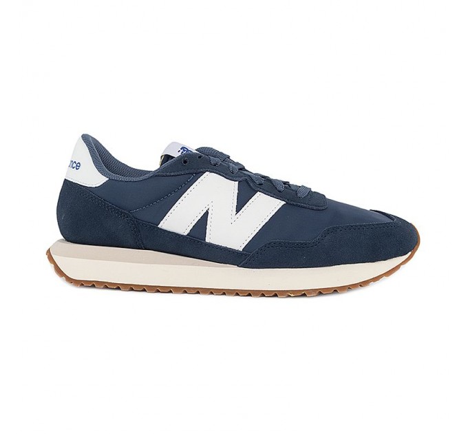 Кроссовки New Balance 237 MS237GB
