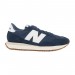 Кроссовки New Balance 237 MS237GB