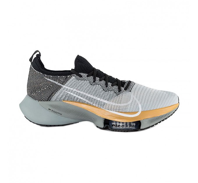 Кроссовки Nike Air Zoom Tempo Next Fk CI9923-008