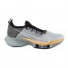 Кроссовки Nike Air Zoom Tempo Next Fk CI9923-008