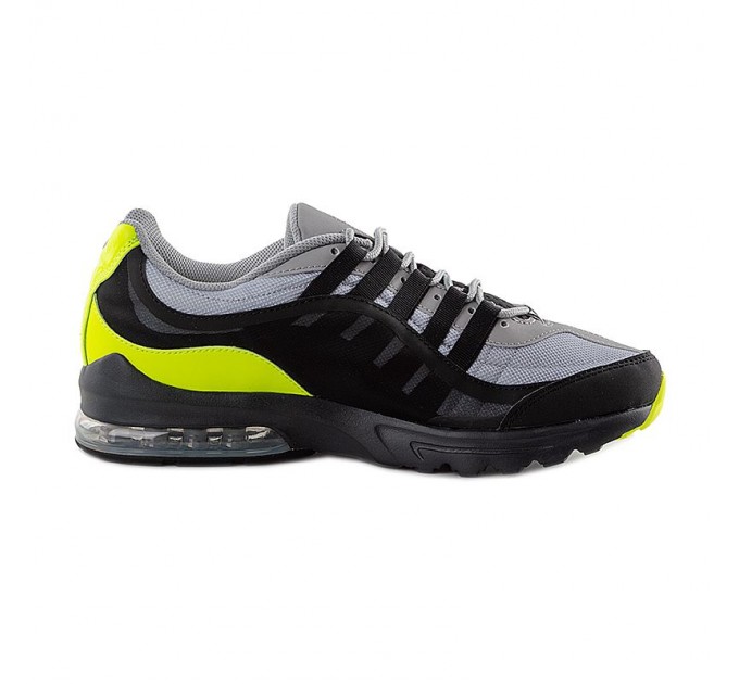 Кроссовки Nike Air Max Vg-R