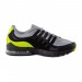Кроссовки Nike Air Max Vg-R