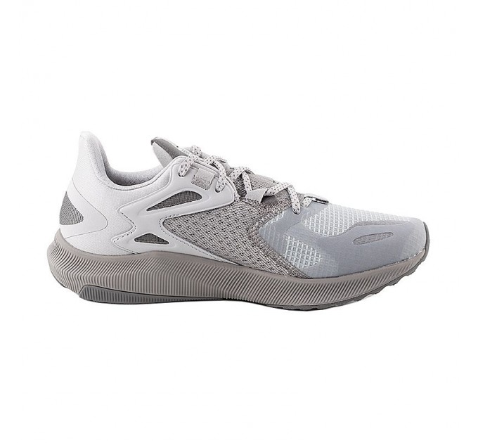 Кроссовки New Balance Fuelcell Propel Rmx