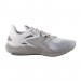 Кроссовки New Balance Fuelcell Propel Rmx