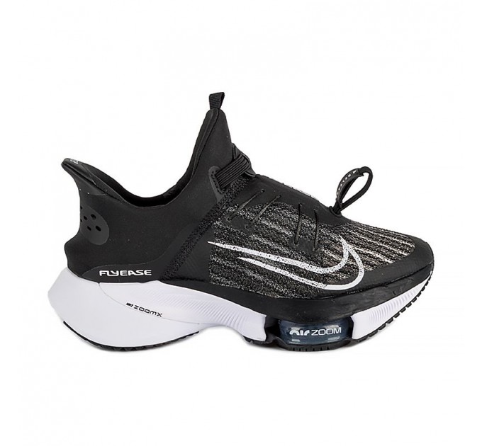 Кроссовки Nike W Air Zoom Tempo Next% Flyease CZ2853-003