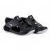 Сандалі Nike Sunray Protect 3 (Ps) DH9462-001