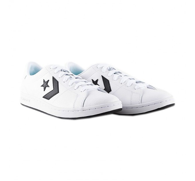 Кеди Converse CONVERSE ALL-COURT OX
