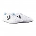Кеди Converse CONVERSE ALL-COURT OX