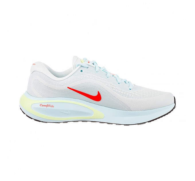 Кросівки Nike W Journey Run FJ7765-101