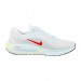 Кросівки Nike W Journey Run FJ7765-101