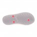 Тапочки Nike Solay Thong (Gs/Ps) 882828-001