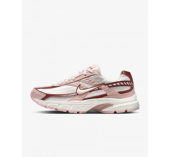 Кроссовки женские Nike Initiator (IB4339-002)