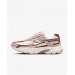 Кроссовки женские Nike Initiator (IB4339-002)
