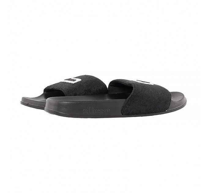 Тапочки Ellesse Laax Slide SHMF0439-BLACK