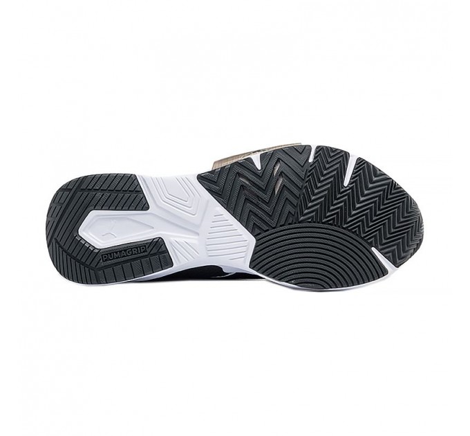 Кроссовки Puma Pwrframe Tr 2 37797001