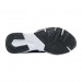 Кроссовки Puma Pwrframe Tr 2 37797001