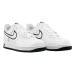 Кросівки Nike Air Force 1 07 FJ4211-100