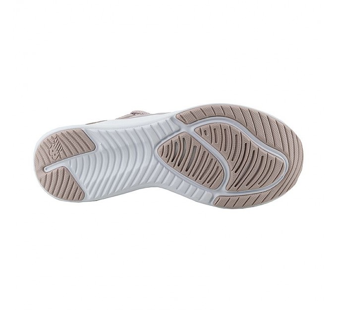 Кроссовки New Balance Nergize Sport Lux