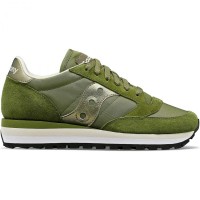 Кросівки Saucony Jazz Original S1044-681