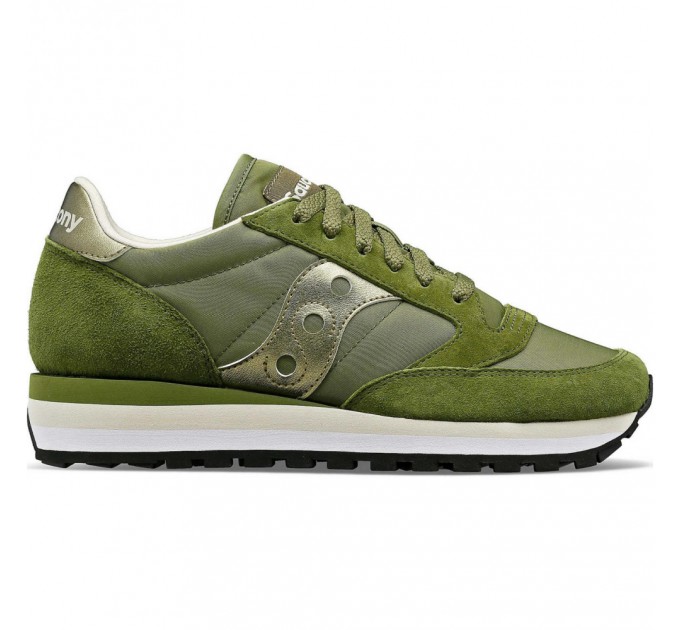 Кросівки Saucony Jazz Original S1044-681