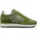 Кросівки Saucony Jazz Original S1044-681