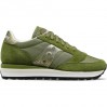 Кросівки Saucony Jazz Original S1044-681