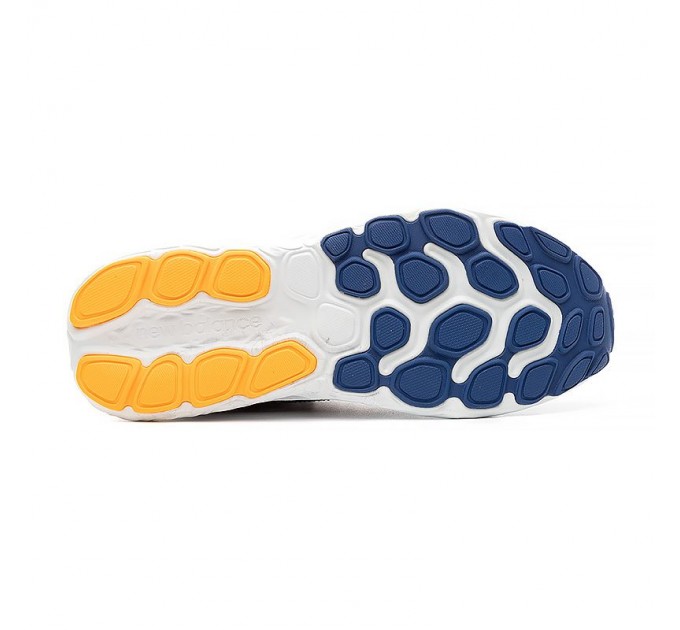 Кроссовки New Balance Fresh Foam X Embar MEVOVLB
