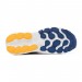 Кроссовки New Balance Fresh Foam X Embar MEVOVLB