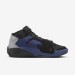 Кроссовки мужские Jordan Zion 2 X Naruto (FB1628-087)