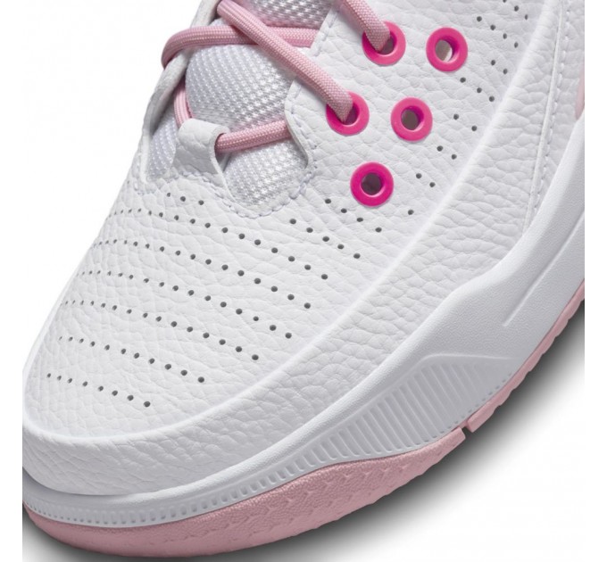 Кросівки Nike Air Jordan Max Aura 5 FD8789-116