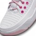 Кросівки Nike Air Jordan Max Aura 5 FD8789-116
