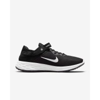 Кросівки Бігові Nike Revolution 6 Flyease Nn DC8992-003
